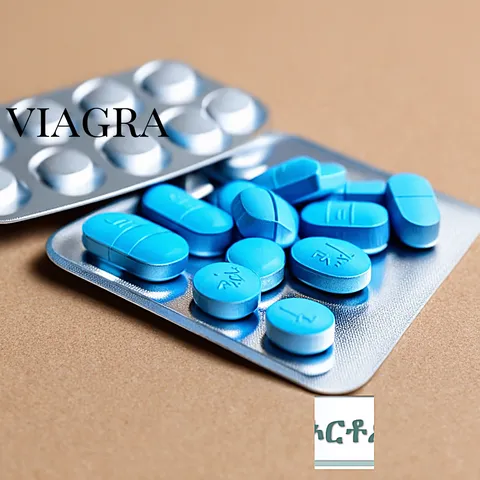 Acheter du viagra a l'unité